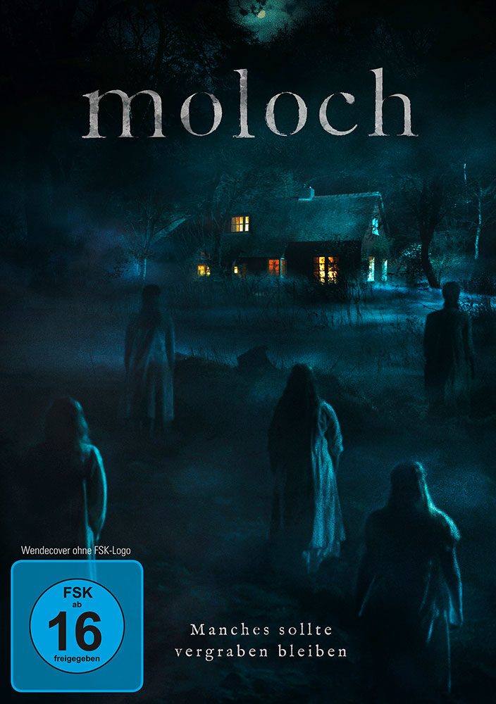 MOLOCH