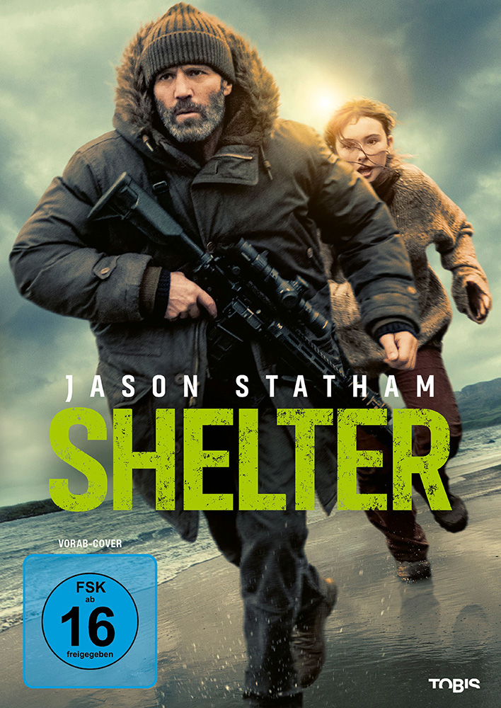 SHELTER