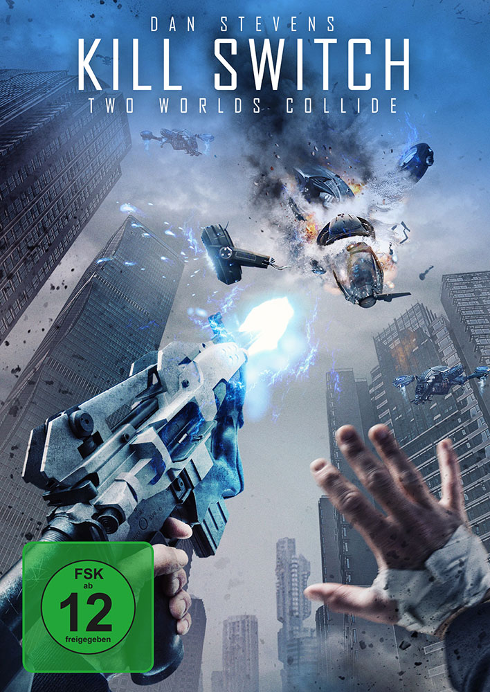 KILL SWITCH (2017)
