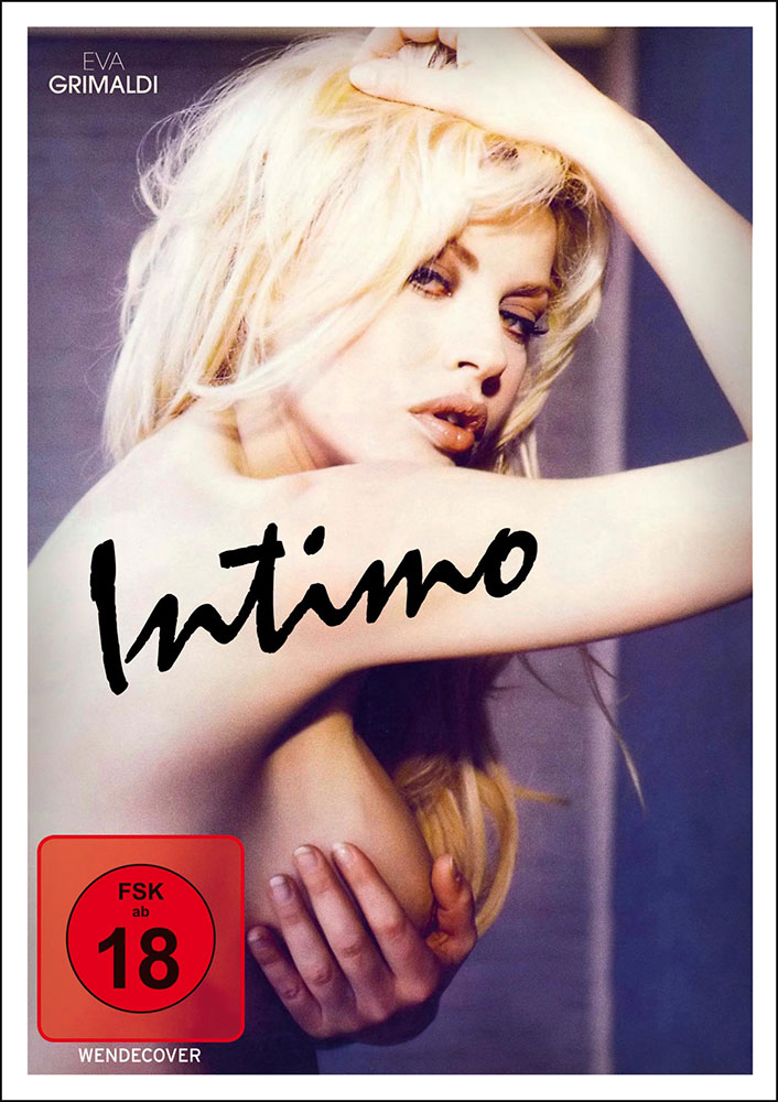 INTIMO