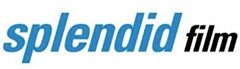 Splendid Splendid
