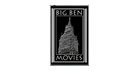 Big Ben Movies