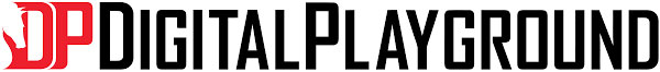 Digital Playground Digital Playground