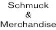 Schmuck & Merchandise Diverse