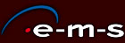 E-M-S E-M-S