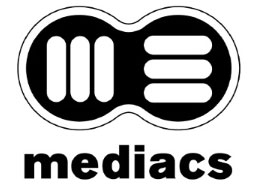 Mediacs Mediacs