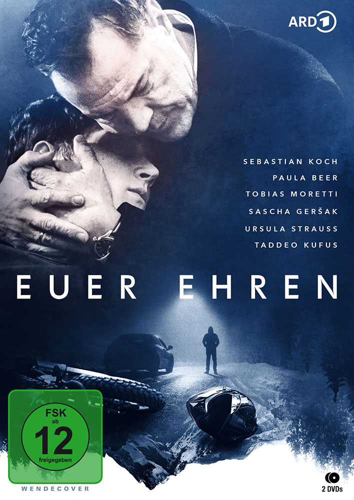 EUER EHREN