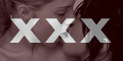 Legend XXX Films Legend XXX Films