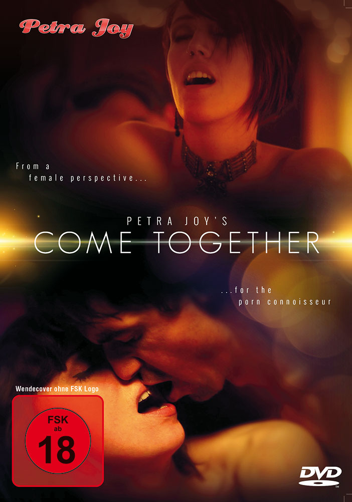 COME TOGETHER