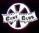 Cine Club