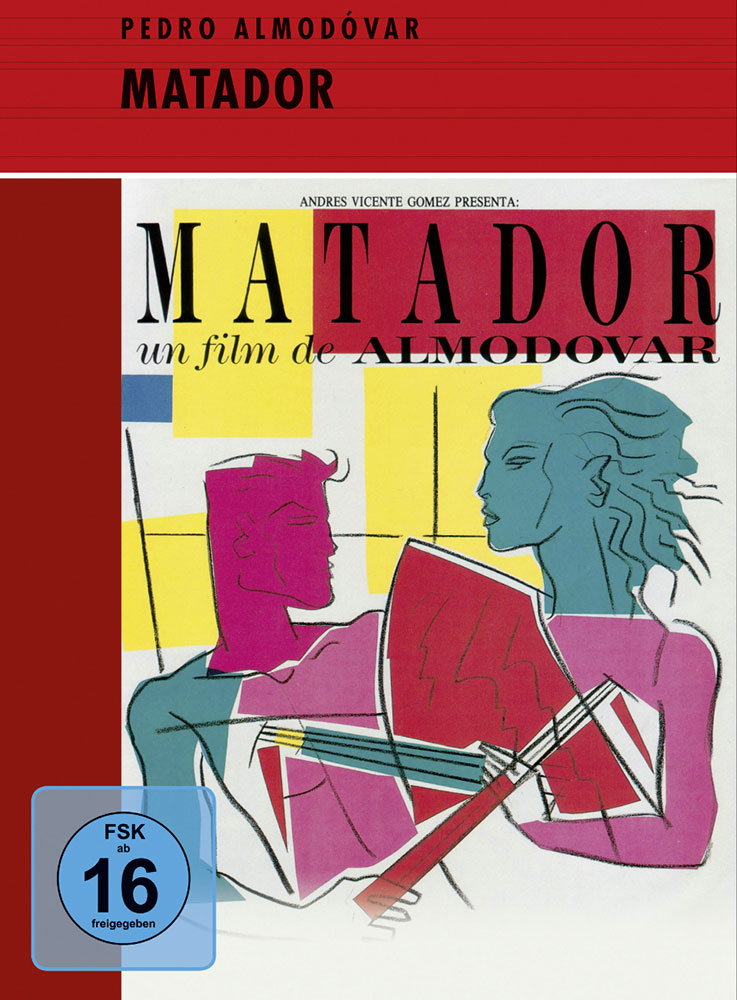 MATADOR