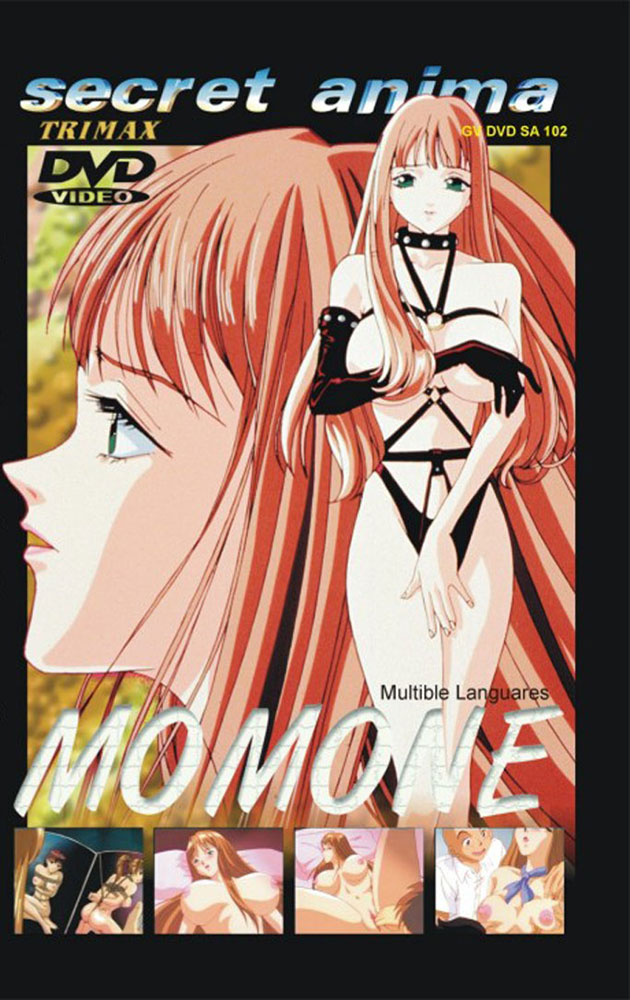 MOMONE