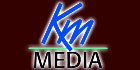 Komplett Media Komplett Media