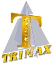 Trimax