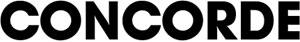 Concorde Concorde