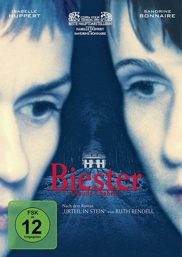 BIESTER