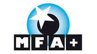 MFA+ MFA+