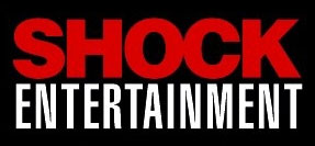 Shock Entertainment Shock Entertainment