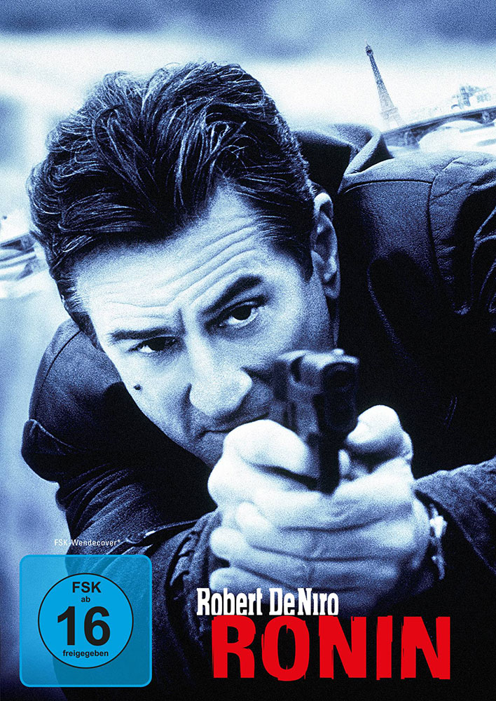 RONIN