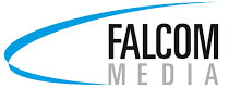 Falcom Media Falcom Media