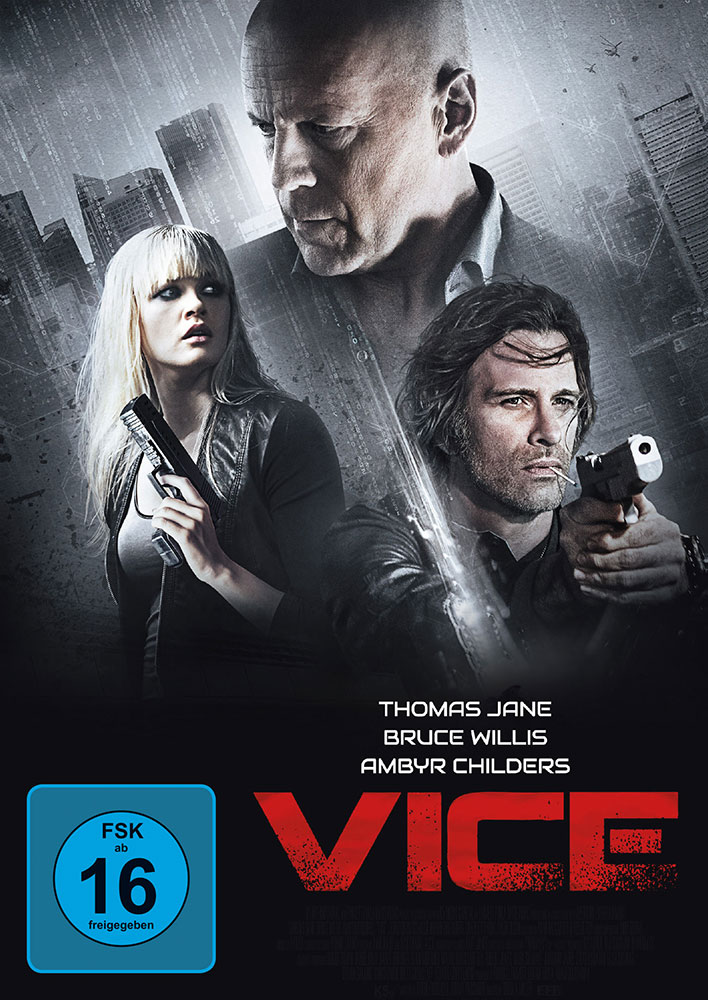 VICE