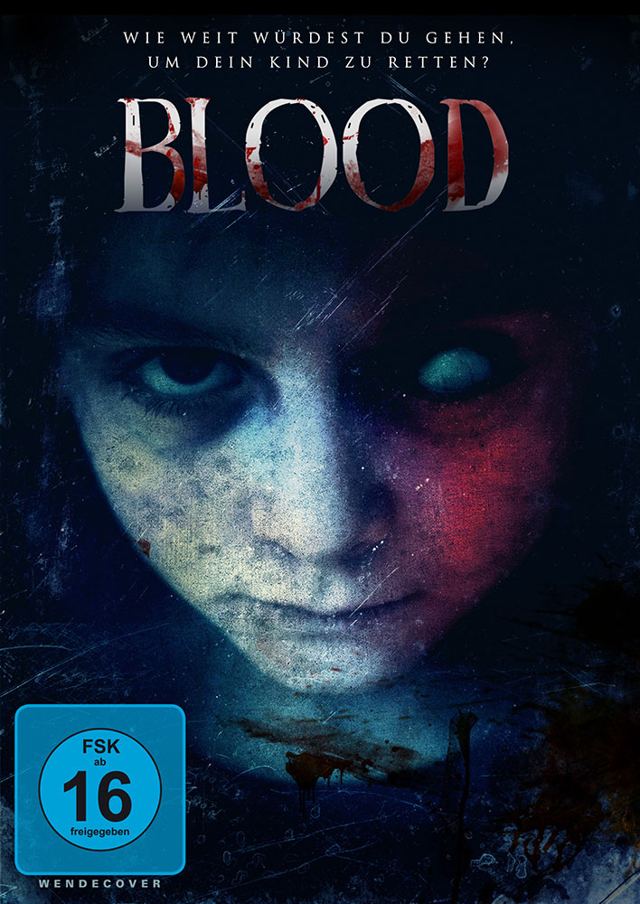 BLOOD