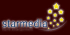 Starmedia