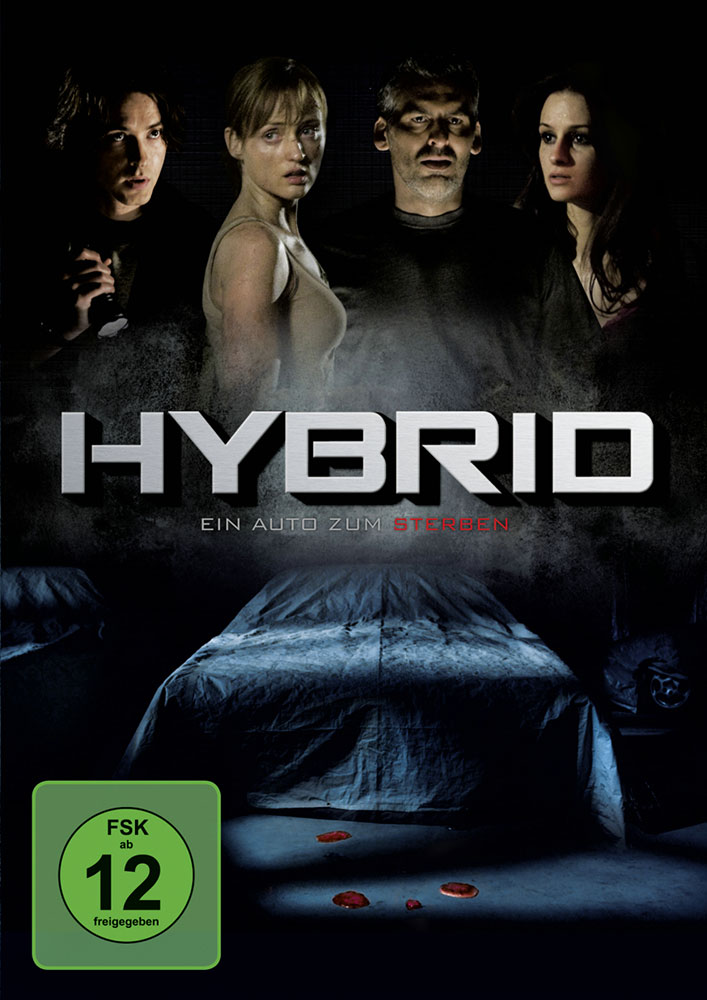 HYBRID