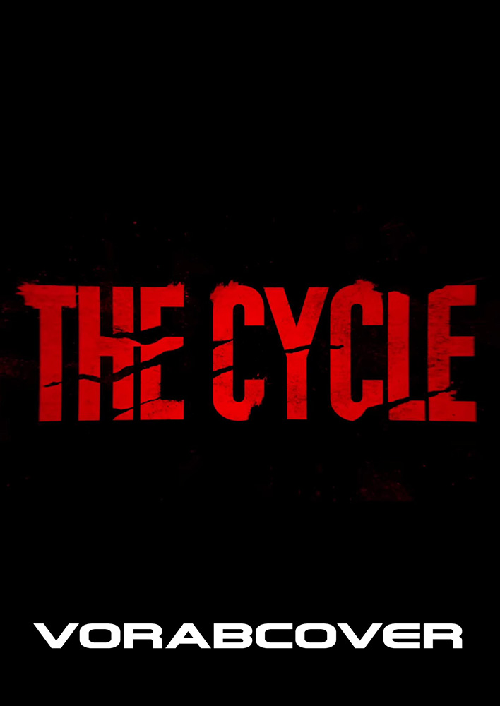 CYCLE, THE - DIE WIEDERKEHR