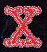 X Rated X Rated