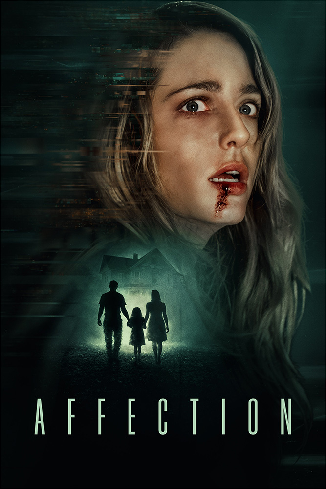 AFFECTION