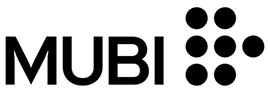 MUBI MUBI