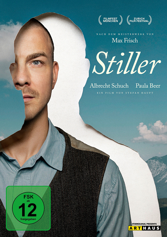 STILLER