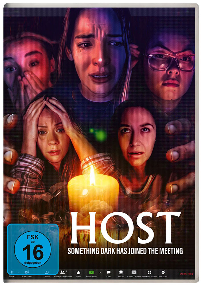 HOST