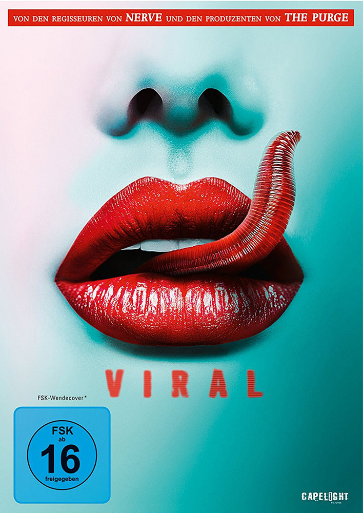VIRAL