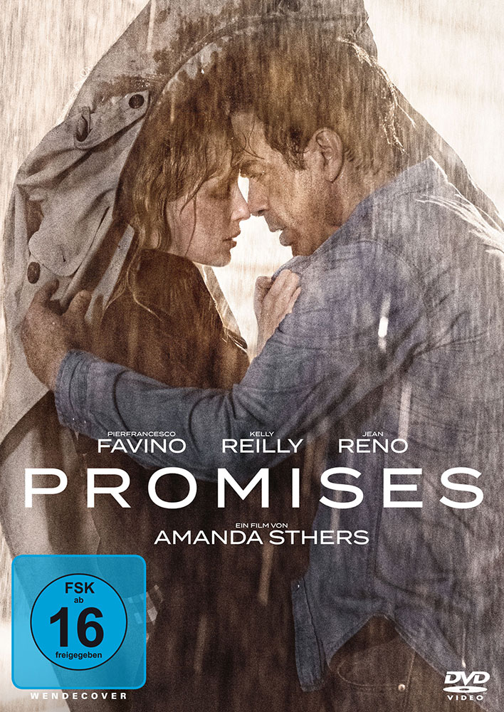 PROMISES