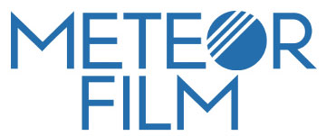 Meteor Film Meteor Film