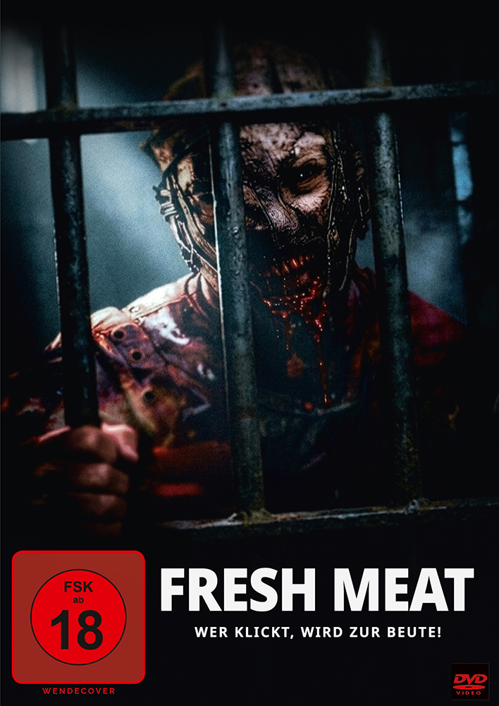 FRESH MEAT