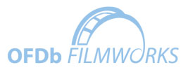 OFDb Filmworks OFDb Filmworks