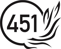 Filmgalerie 451 Filmgalerie 451
