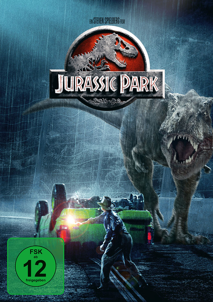 JURASSIC PARK