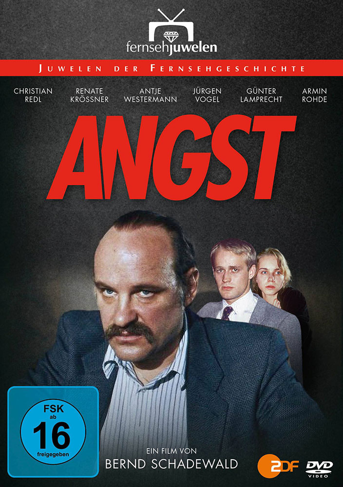 ANGST