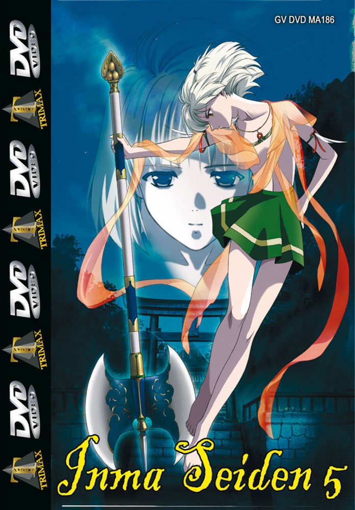 INMA SEIDEN 5