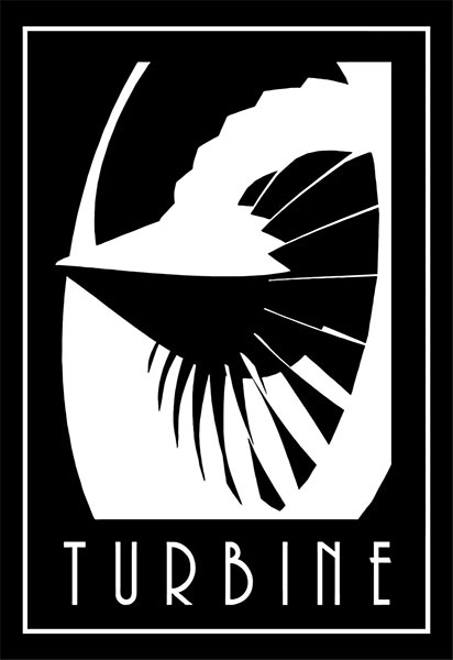 Turbine Medien Turbine Medien