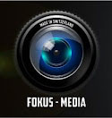 Fokus Media Fokus Media