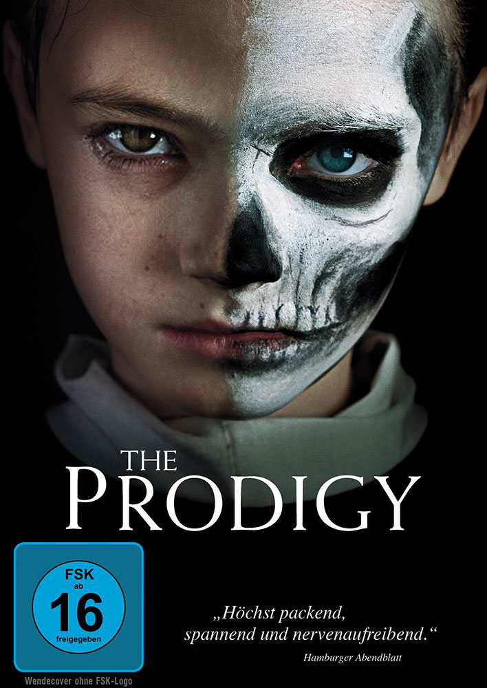 PRODIGY, THE
