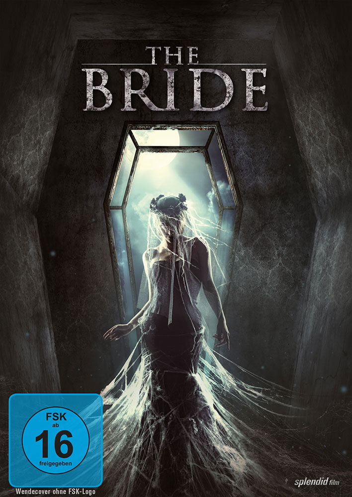 BRIDE, THE